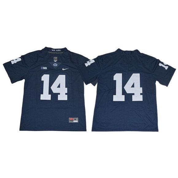 Sean clifford jersey Clearance